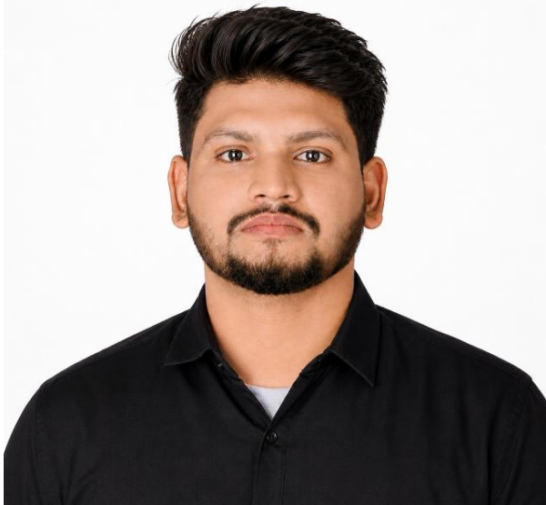 lord's home service